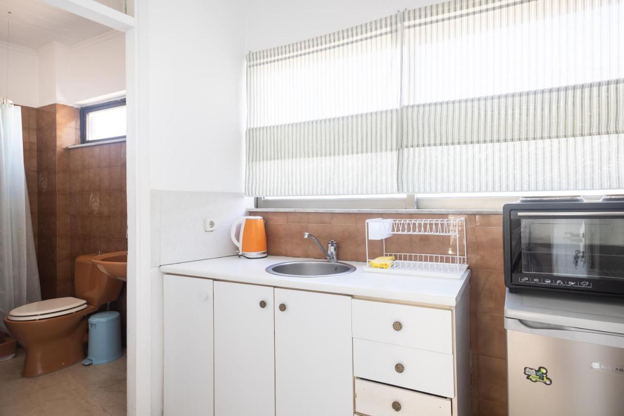 아테네 6Th Floor Loft In Exarcheia 아파트 외부 사진